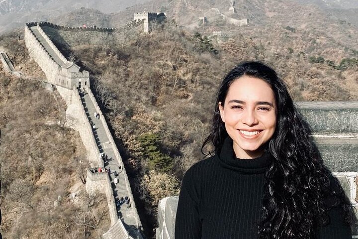 Experience Image img2