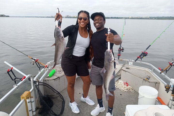 Experience Image img2