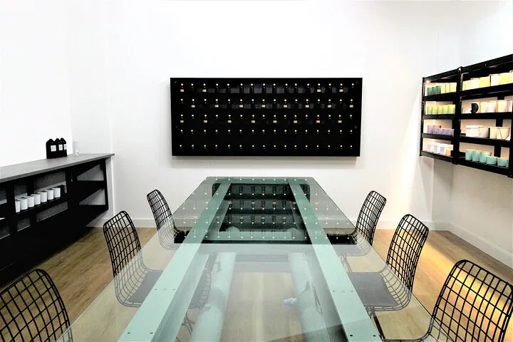 img0