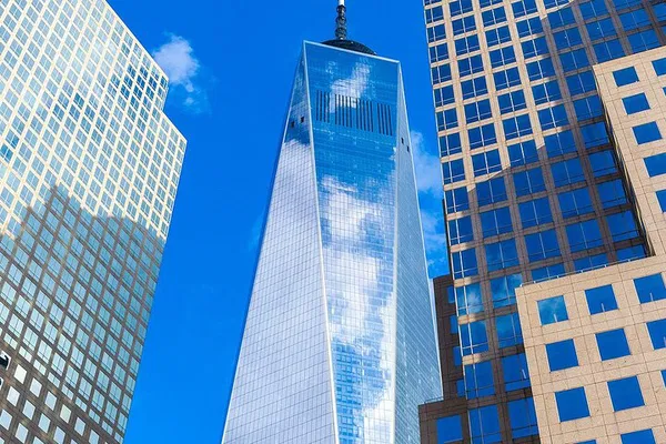 Discover NYC in Style: Your Private, Personalized Tour Awaits!