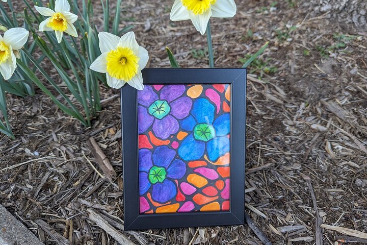 Experience Image img2