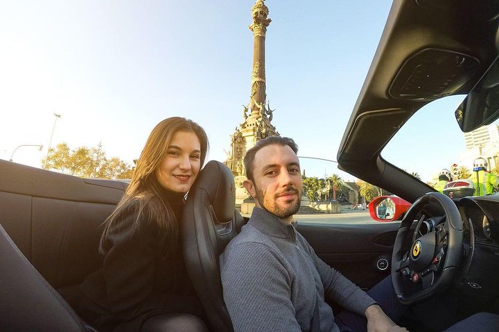 Experience Image img1