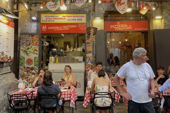 Experience Image img4