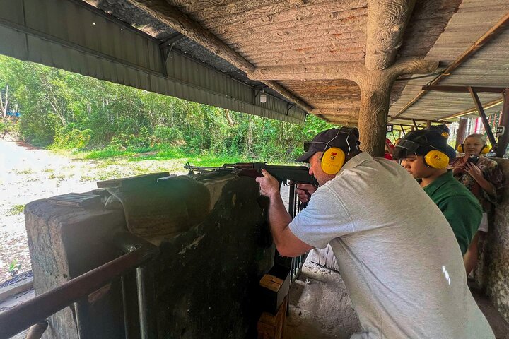 Experience Image img2