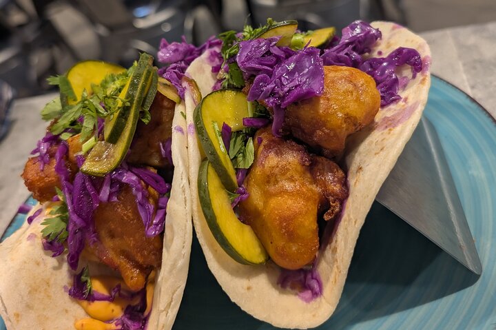 Experience Image img3