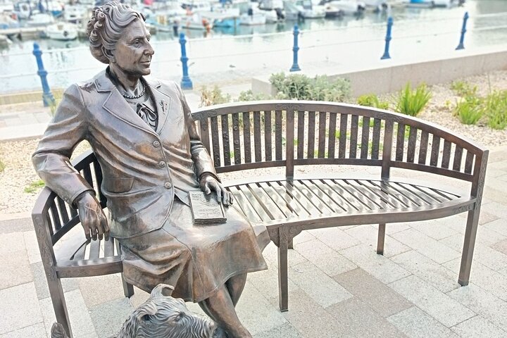 Experience Image img1