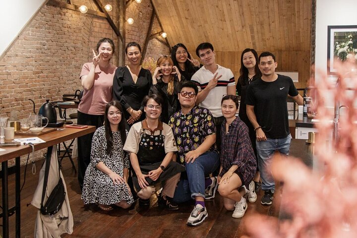 Experience Image img4