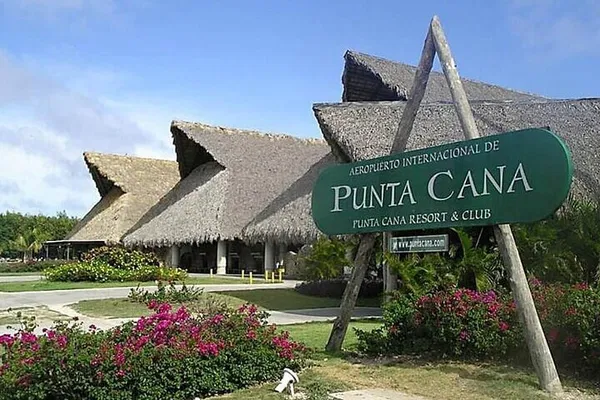 Punta Cana Private Airport Transfer to Uvero Alto Hotels