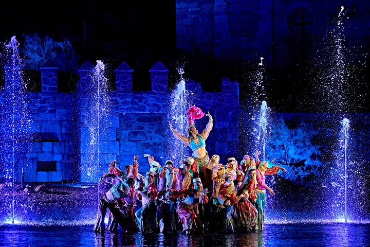 Experience Image img2