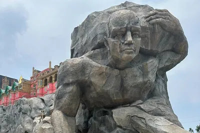 Image 3