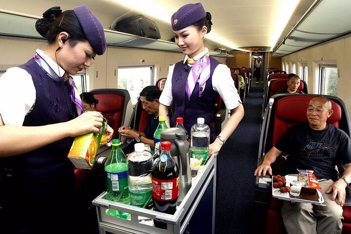 Experience Image img1