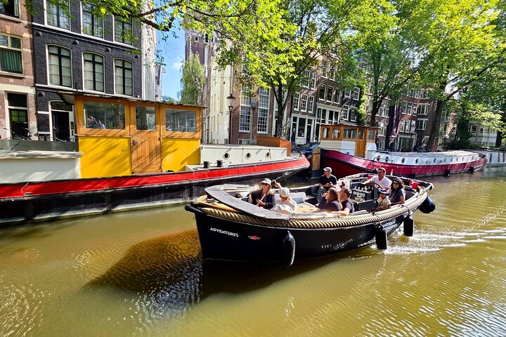 Experience Image img4