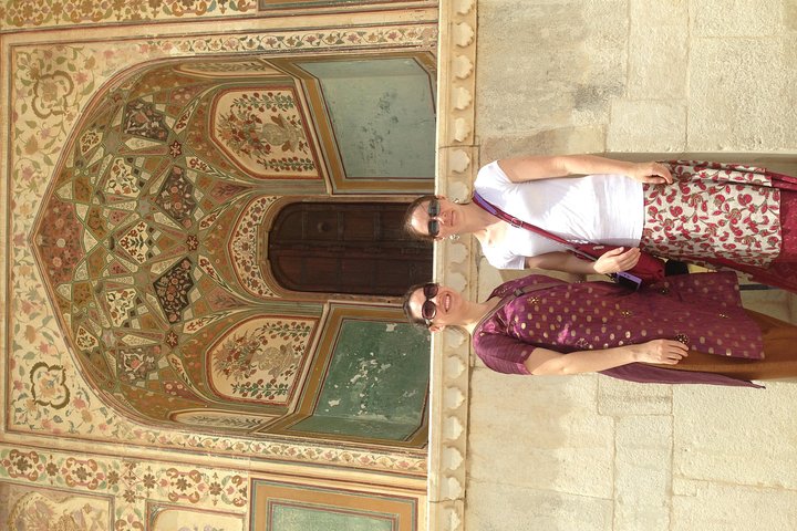 Experience Image img3