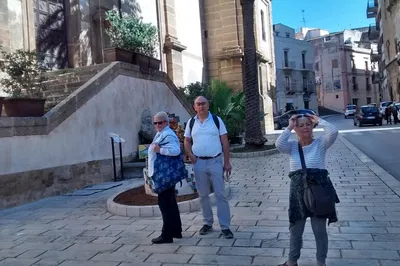 Verona's Hidden Gems: A Personalized Private Tour