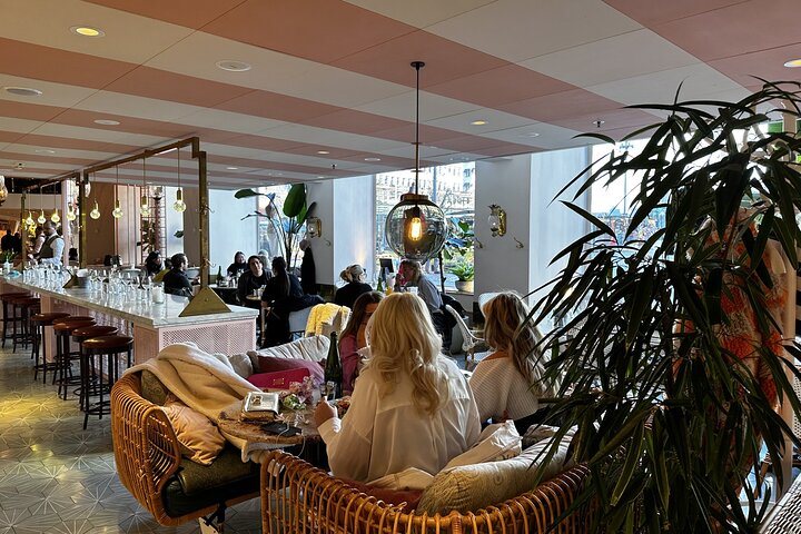 Experience Image img1