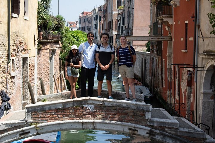 Experience Image img2