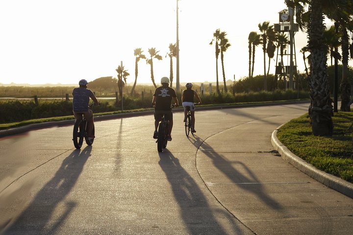 Experience Image img3