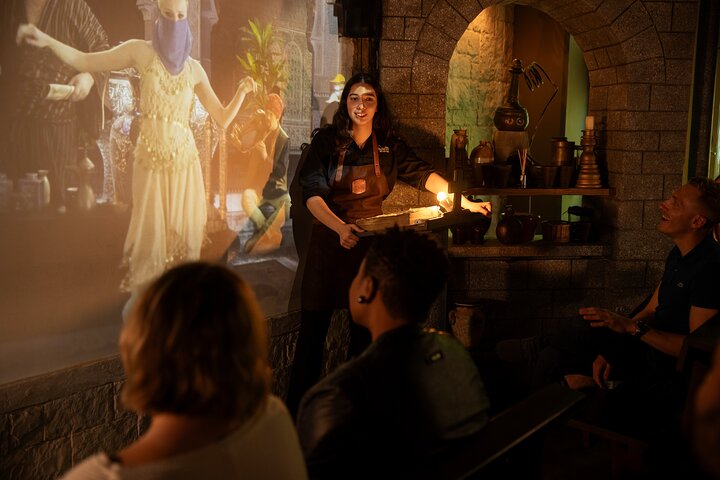 Experience Image img3