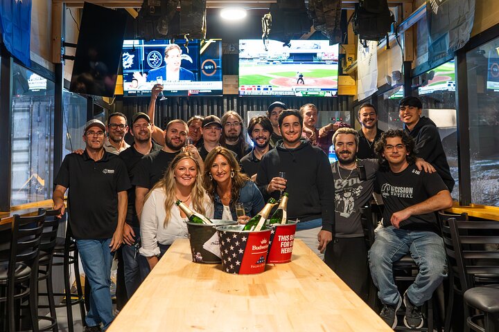 Experience Image img1