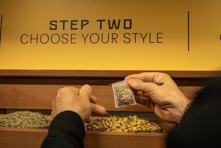 Experience Image img3