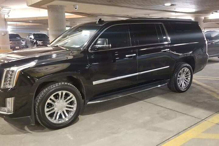 Experience Image img3