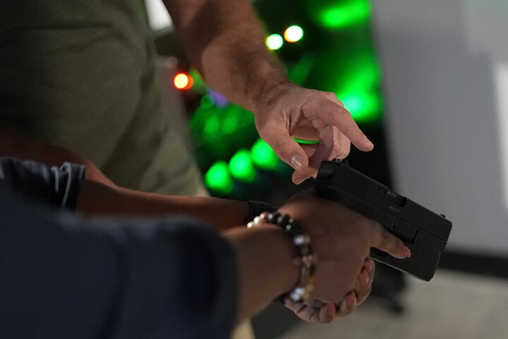 Experience Image img3