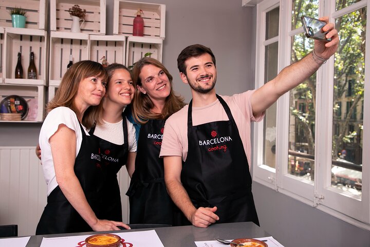 Experience Image img3