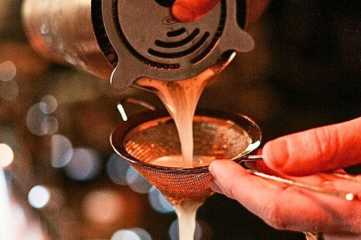 Experience Image img4