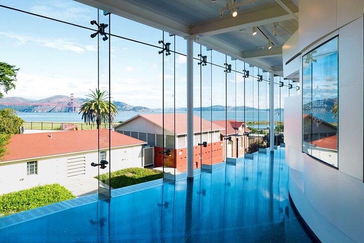 Experience Image img3