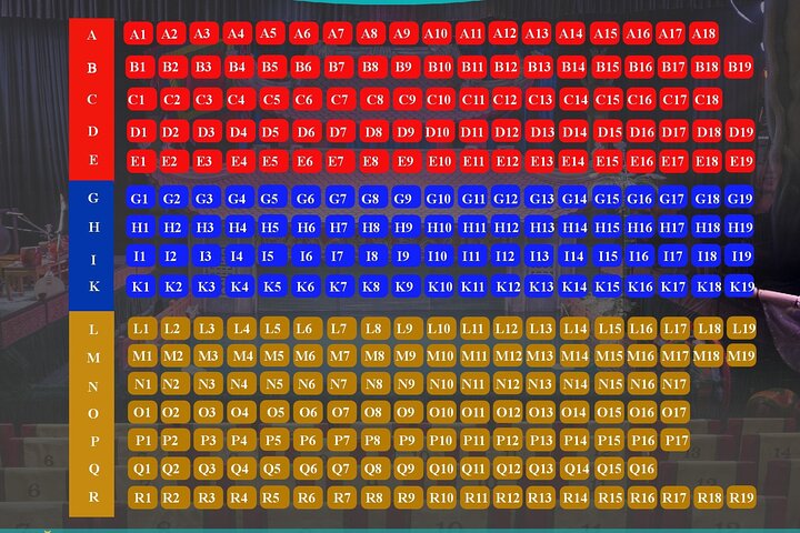 Experience Image img2