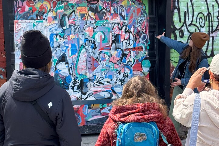 Experience Image img1