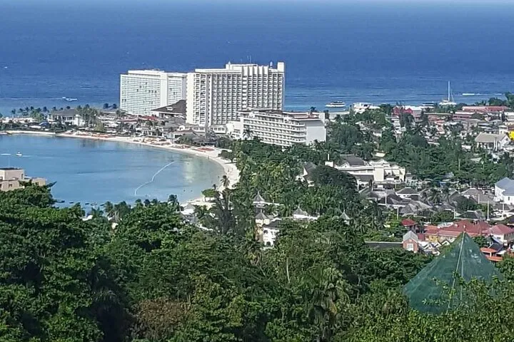 img0