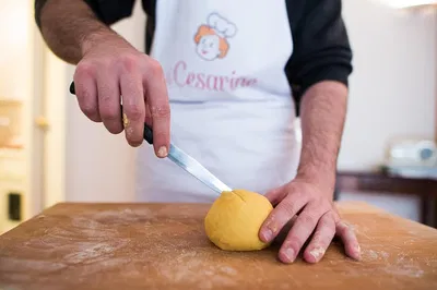 Trecastagni Culinary Secrets: A Sicilian Home Dining Adventure
