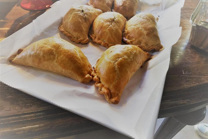 Experience Image img4