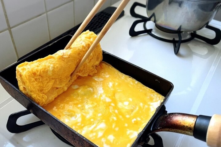 Experience Image img2