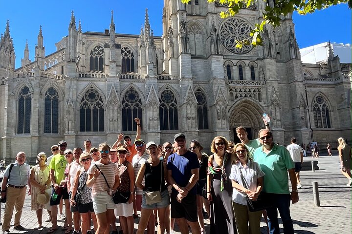 Experience Image img3