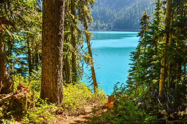 Experience Image img4