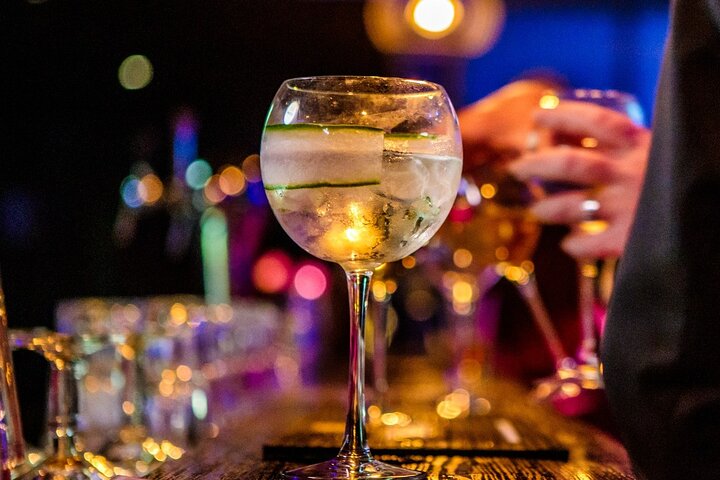 Experience Image img2