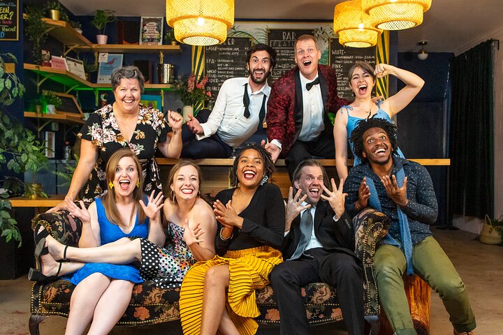 Experience Image img3