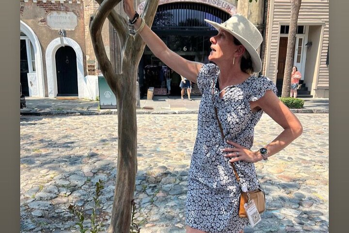 Experience Image img3