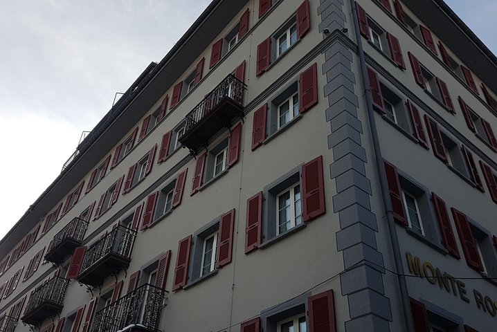 https://images.dyvarcity.com/experience-images/dyvarcity_95f1a3bfe36e1be5a3546ebe3_da.jpg
