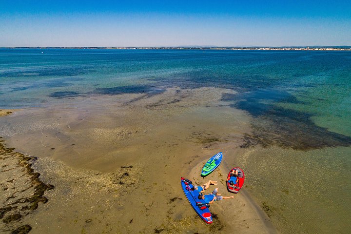 Experience Image img2