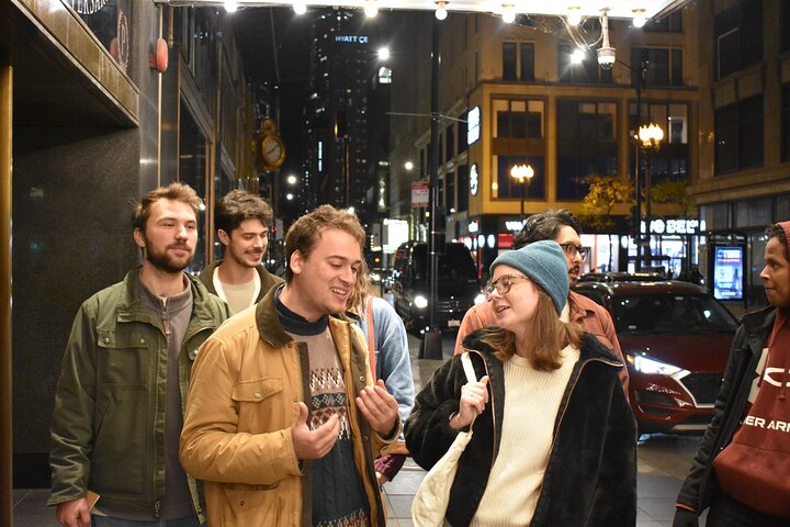 Experience Image img3