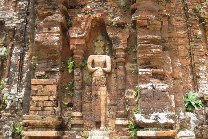 img0