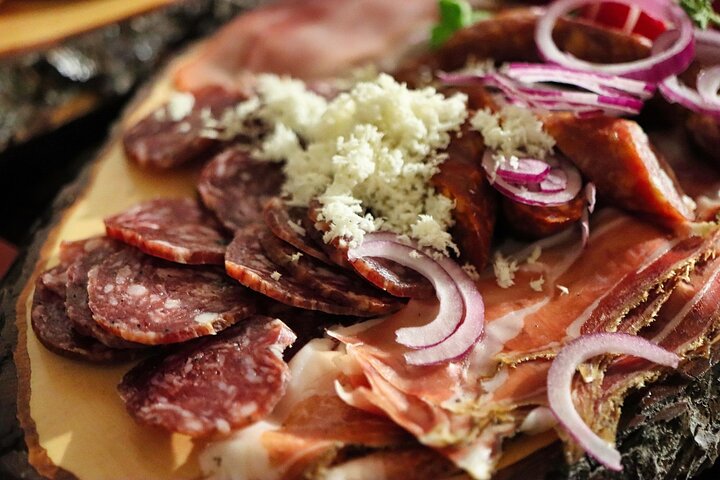 Experience Image img1