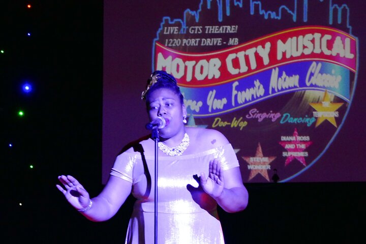 Experience Image img4