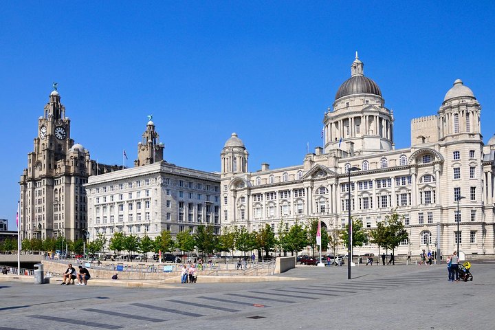 Experience Image img1