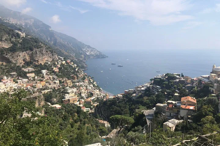img0