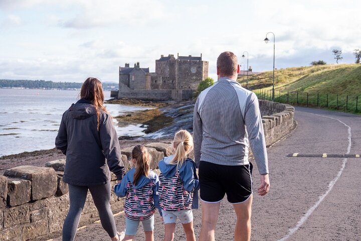 Experience Image img1