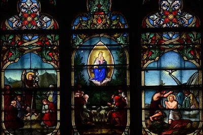 Image 3